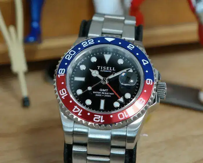 gmt-pepsi-1.webp