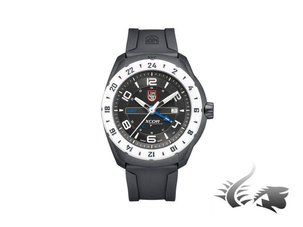 -GMT-Quartz-Watch-Rubber-Strap-Black-XX.5027.XS--1.jpg