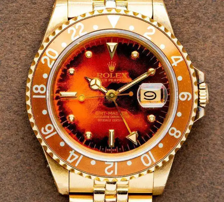 GMT RB Tropic.PNG