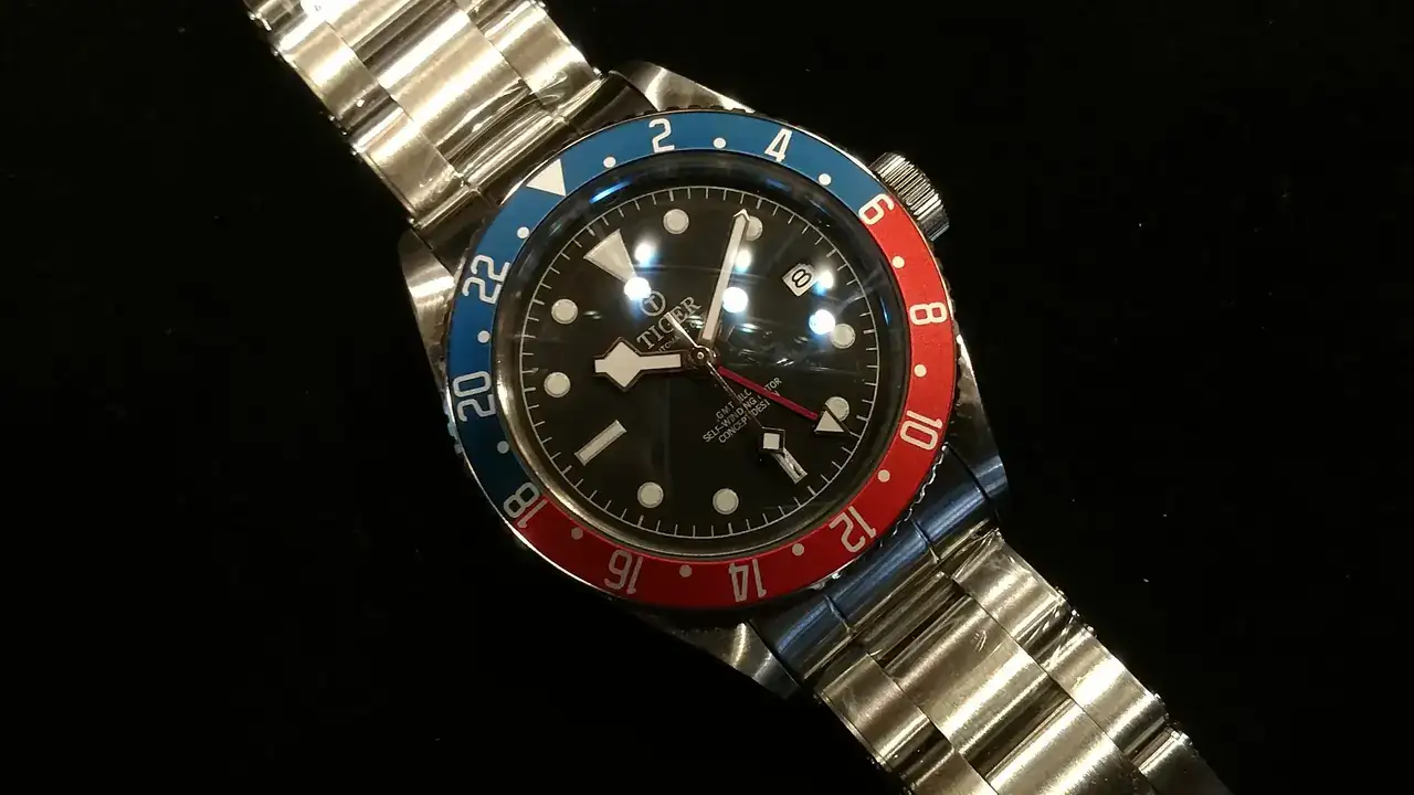 GMT-snow-flake.webp