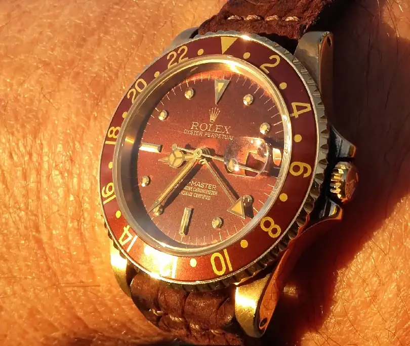GMT-Tropic-b.webp