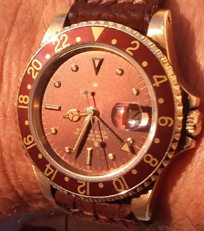 GMT Tropic.webp