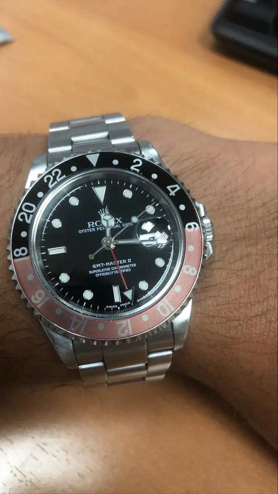 Gmt.webp