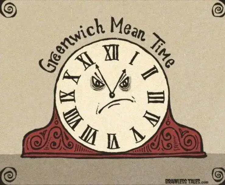 GMT.webp