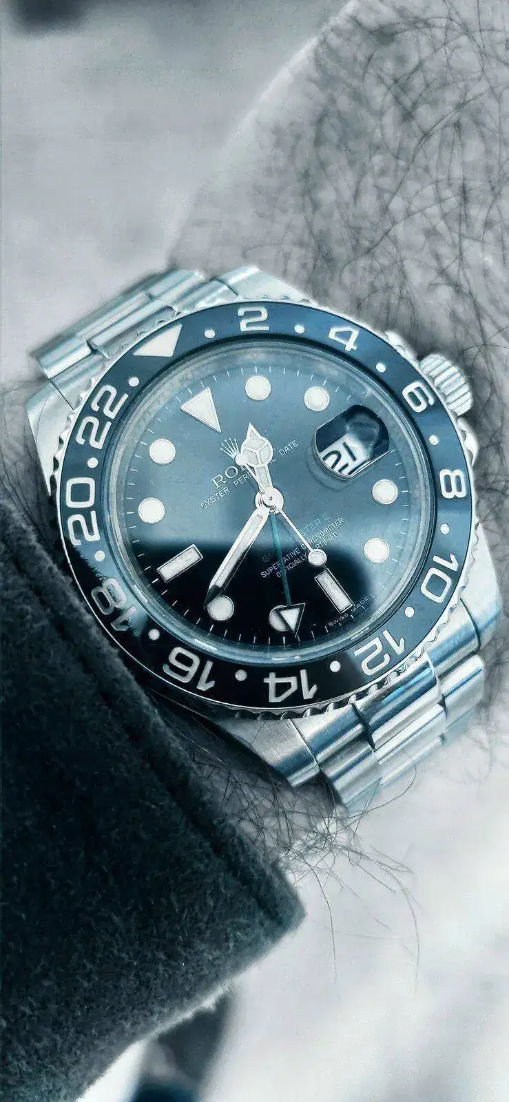 gmt.webp