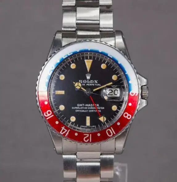 gmt.webp