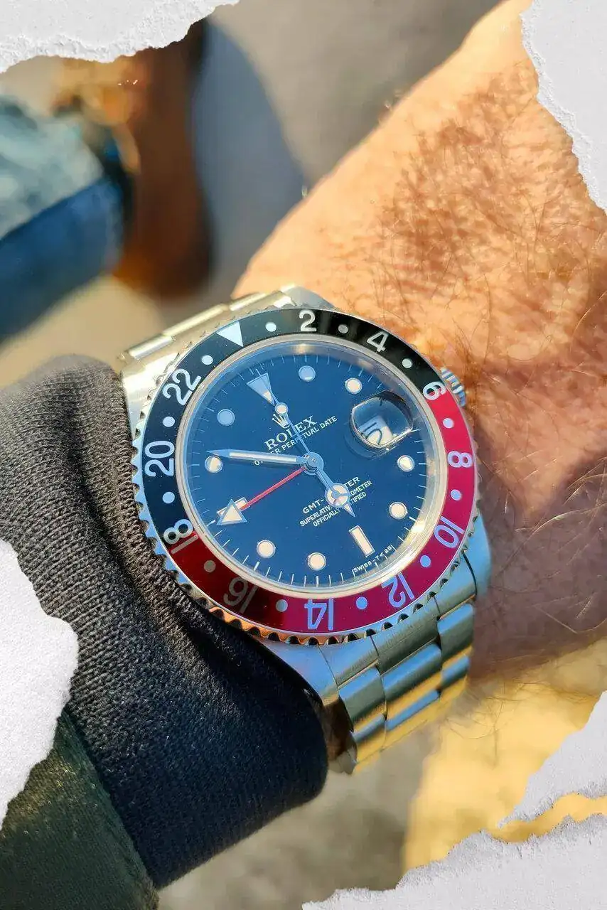 GMT.webp