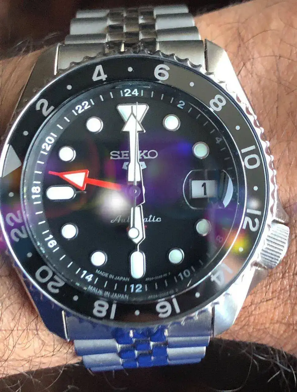 gmt.webp
