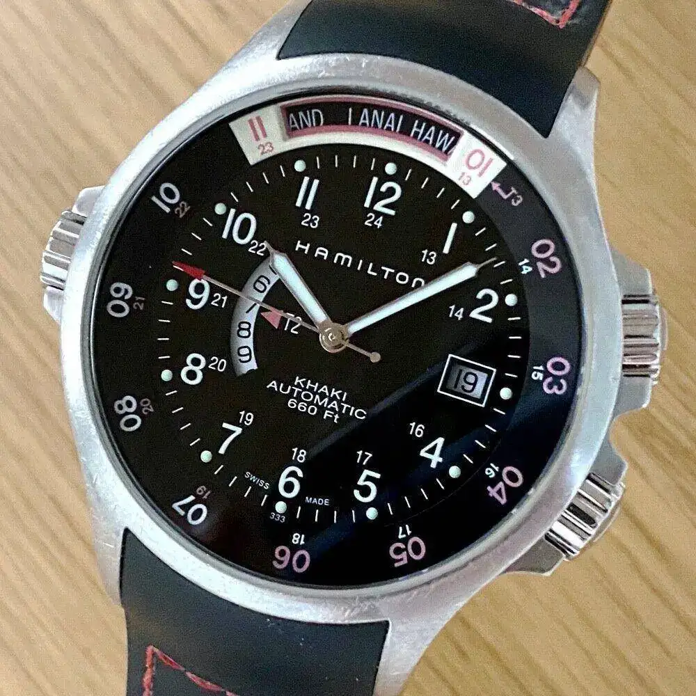 gmt.webp