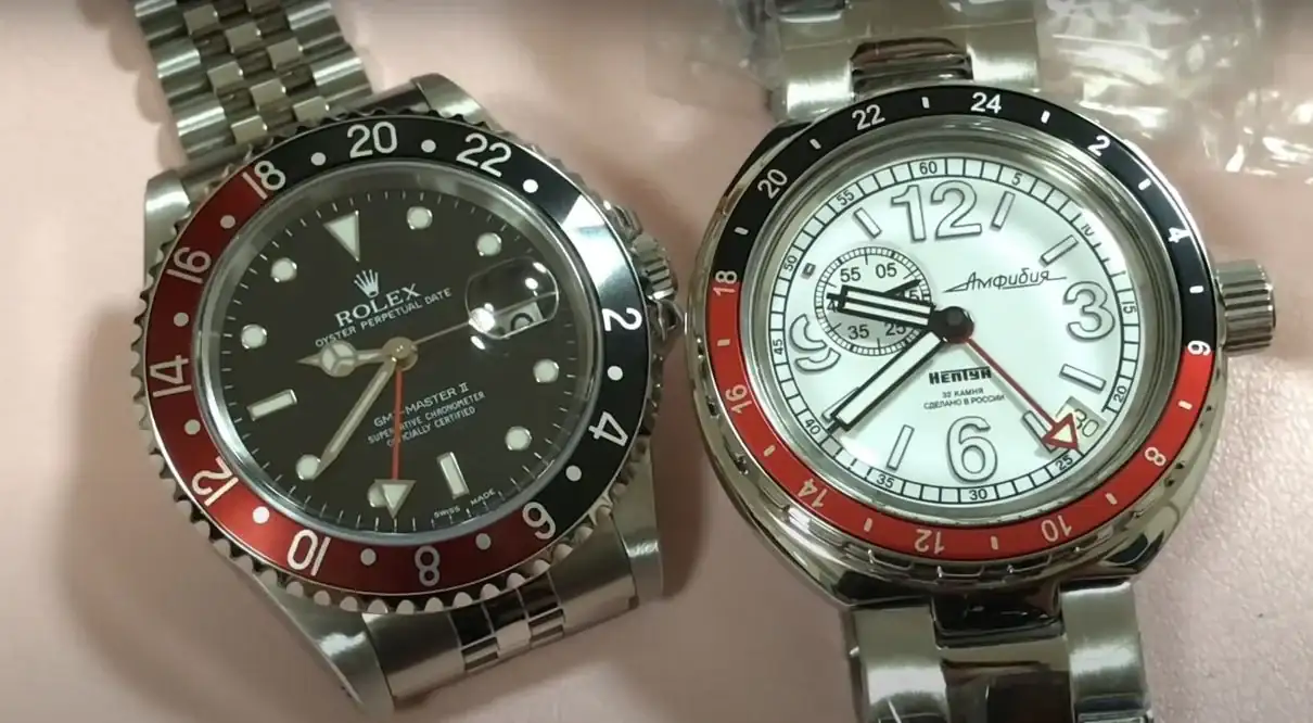 gmt.webp