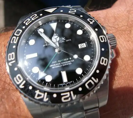 gmt.webp