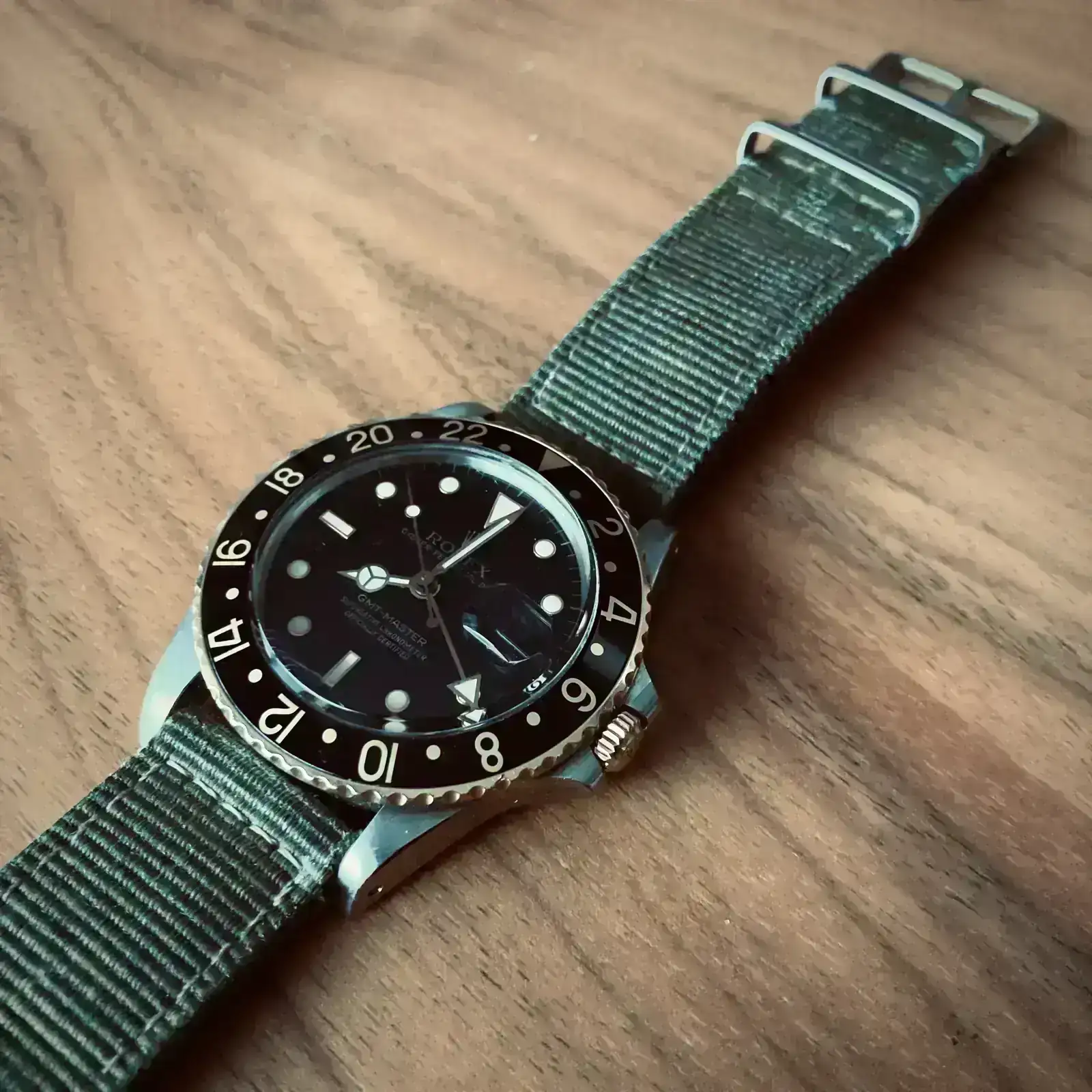 GMT.webp