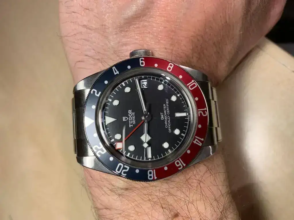 gmt.webp