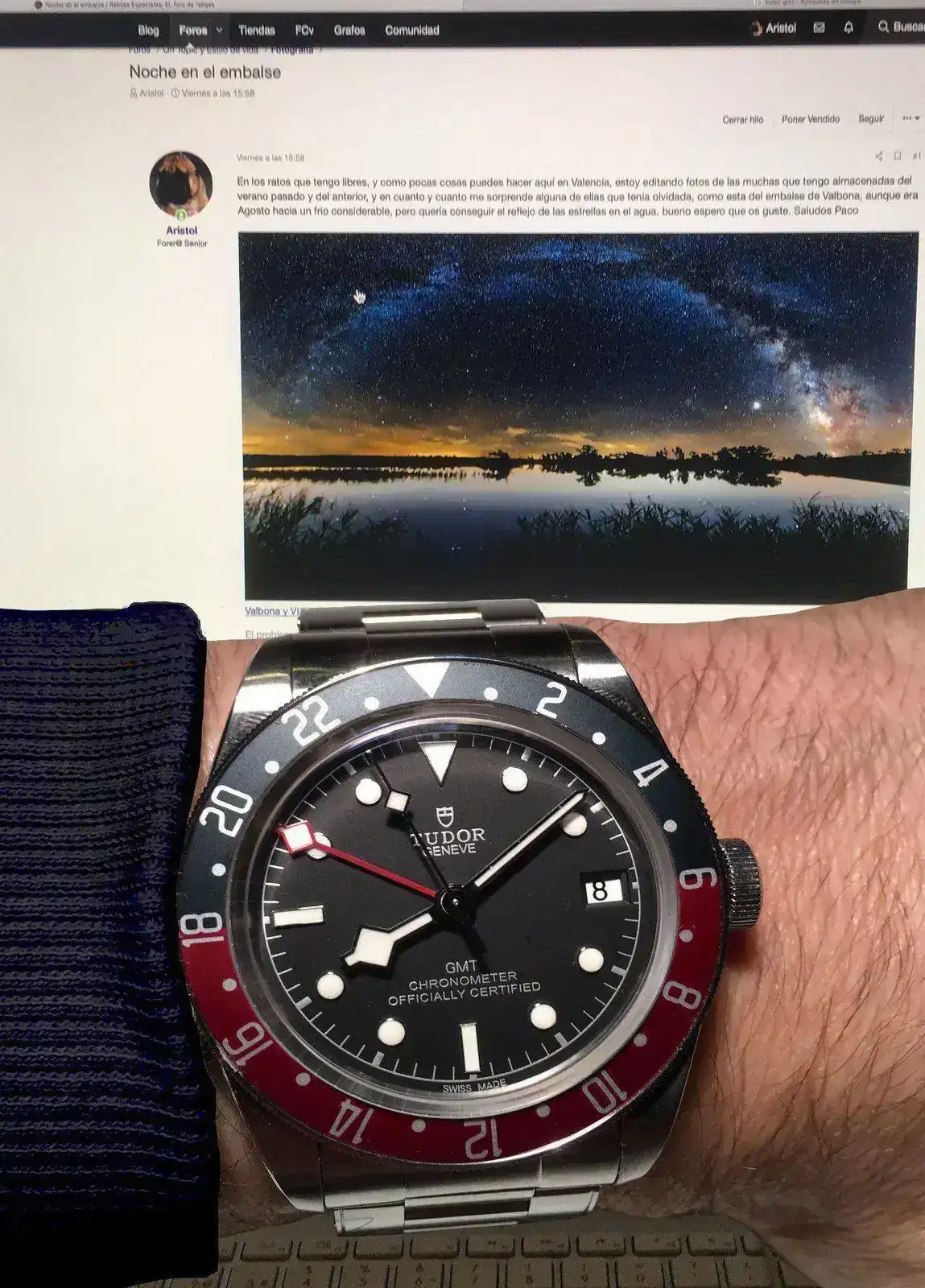 GMT.webp