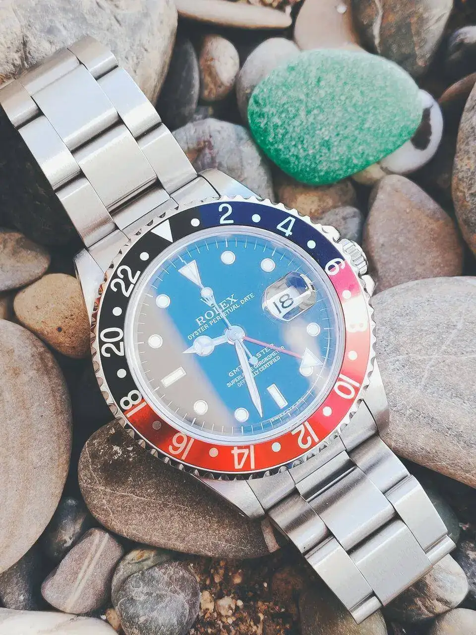 gmt015-jpg.webp
