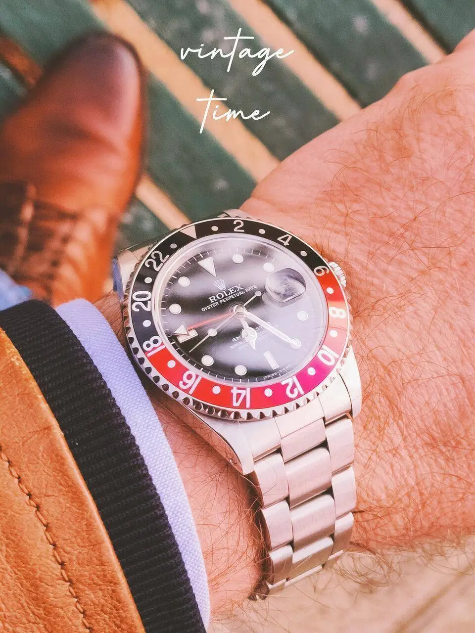 gmt05.jpg