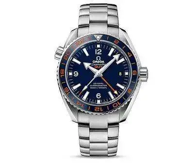 gmt1.webp
