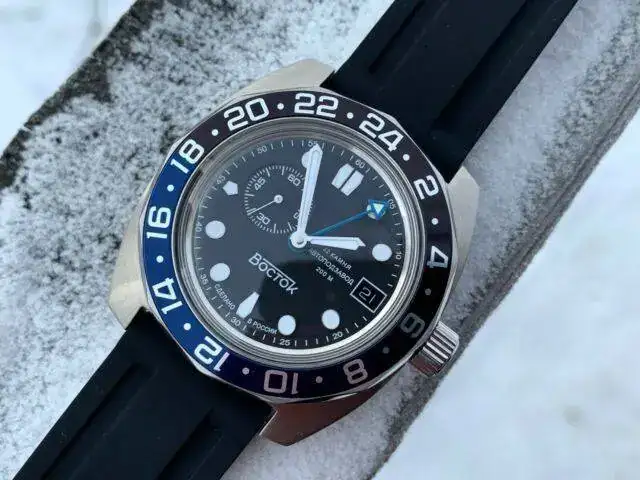 gmt1.webp
