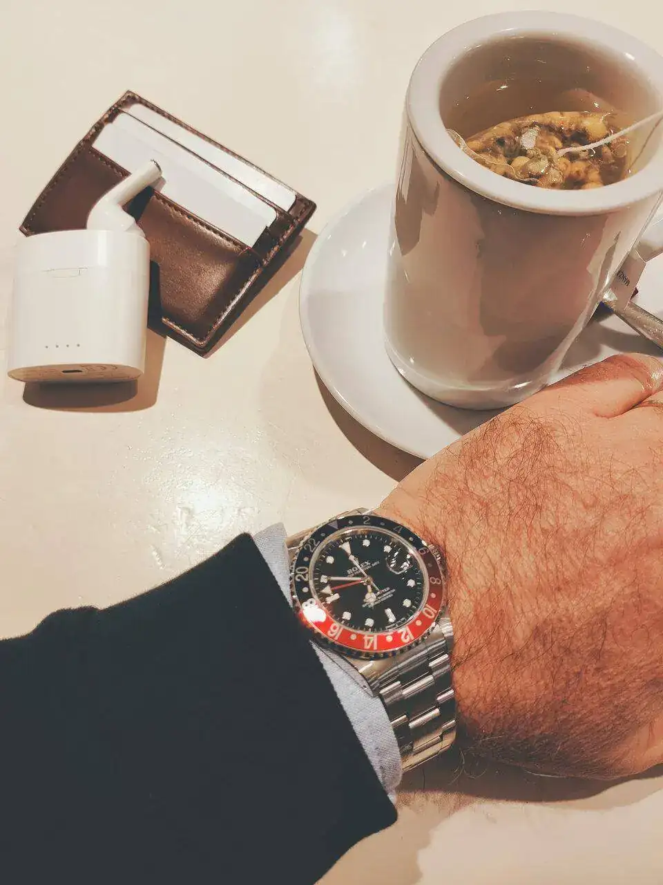 gmt11.webp