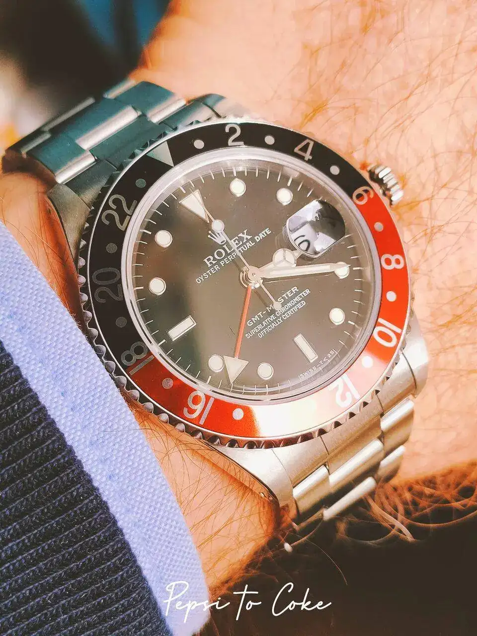 gmt16.webp