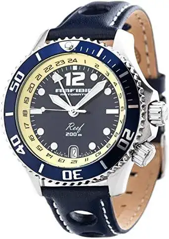 gmt2.webp