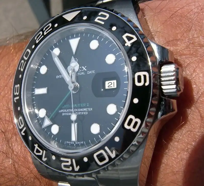 gmt2.webp