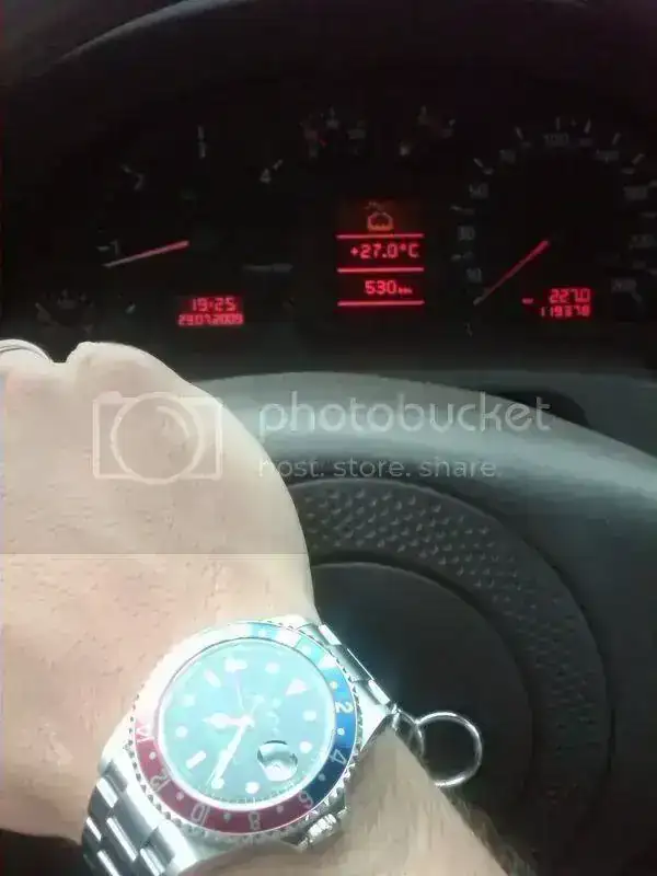 GMT27grados.webp