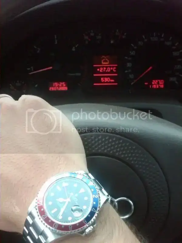 GMT27grados.webp