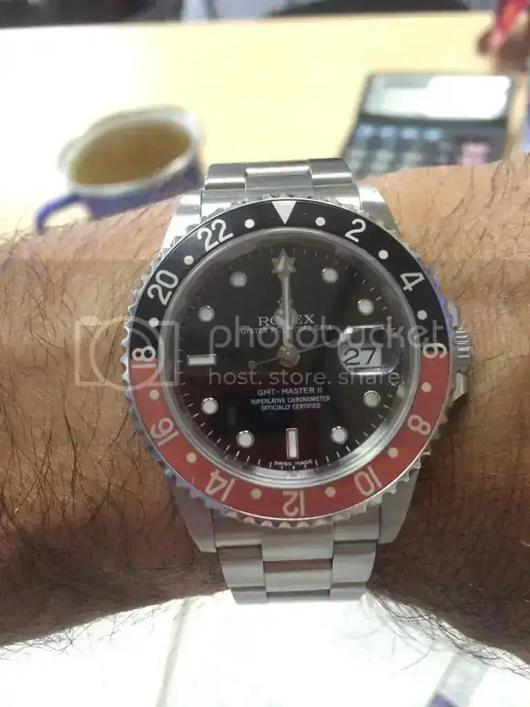 GMT3186_zps52d536ea.webp