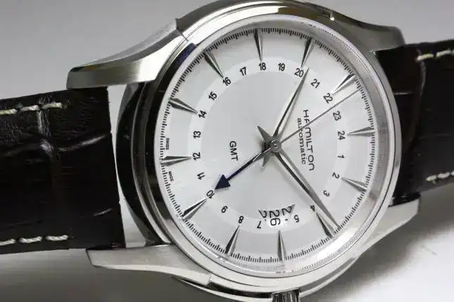 gmt5.webp