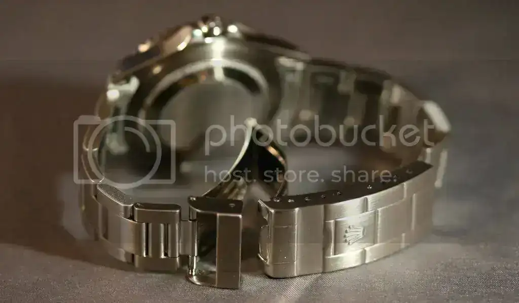 GMT93150.webp