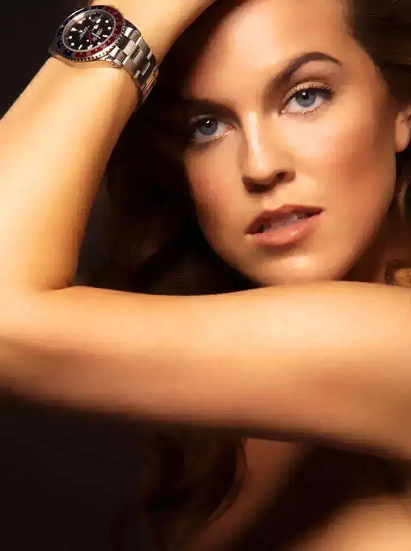 GMT_16710.webp