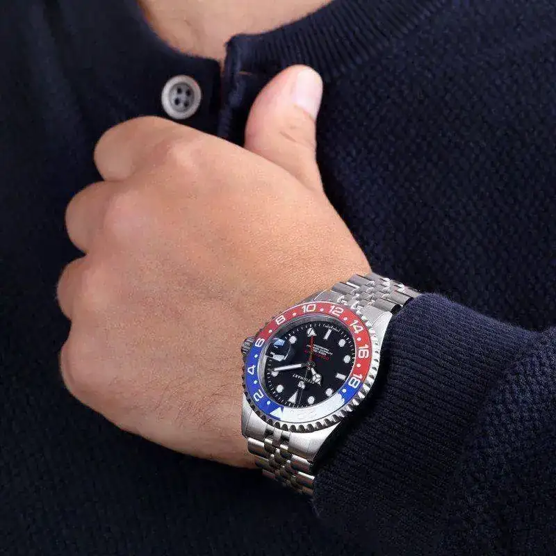 gmt_1_pepsi_ceramic_neu_jubilee_band.13.1598264045.jpg