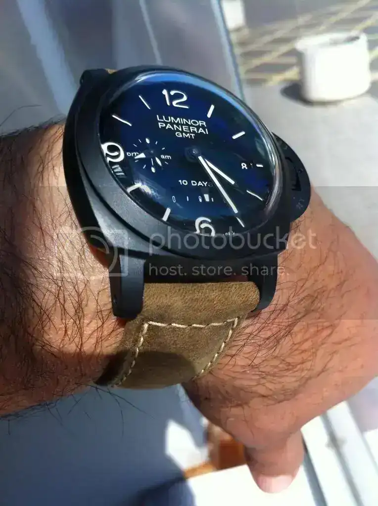 GMT_CER_zps26c51944.webp