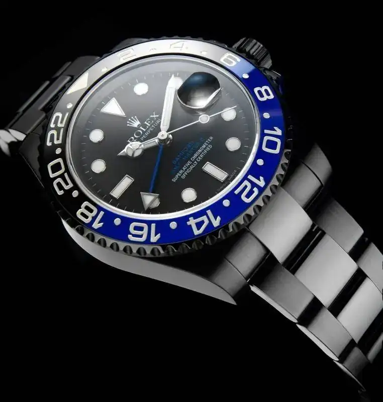 GMT_master II.webp