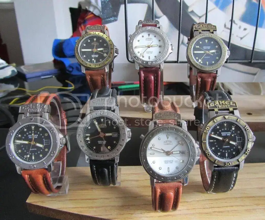 GMTCollection_zpsasl2l5wr.webp