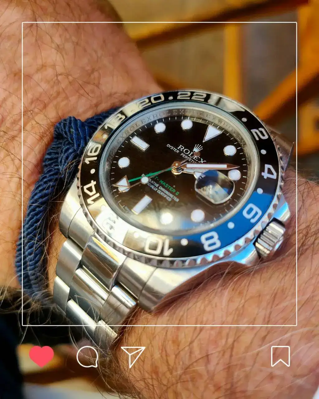 gmthu.webp