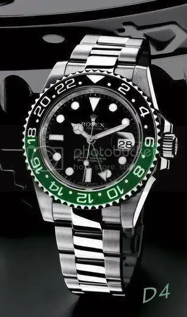 GMTLV.webp