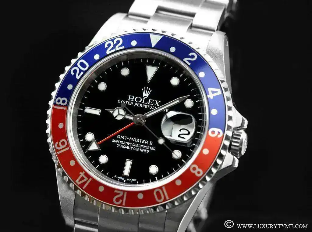 GMTMaster2a.webp