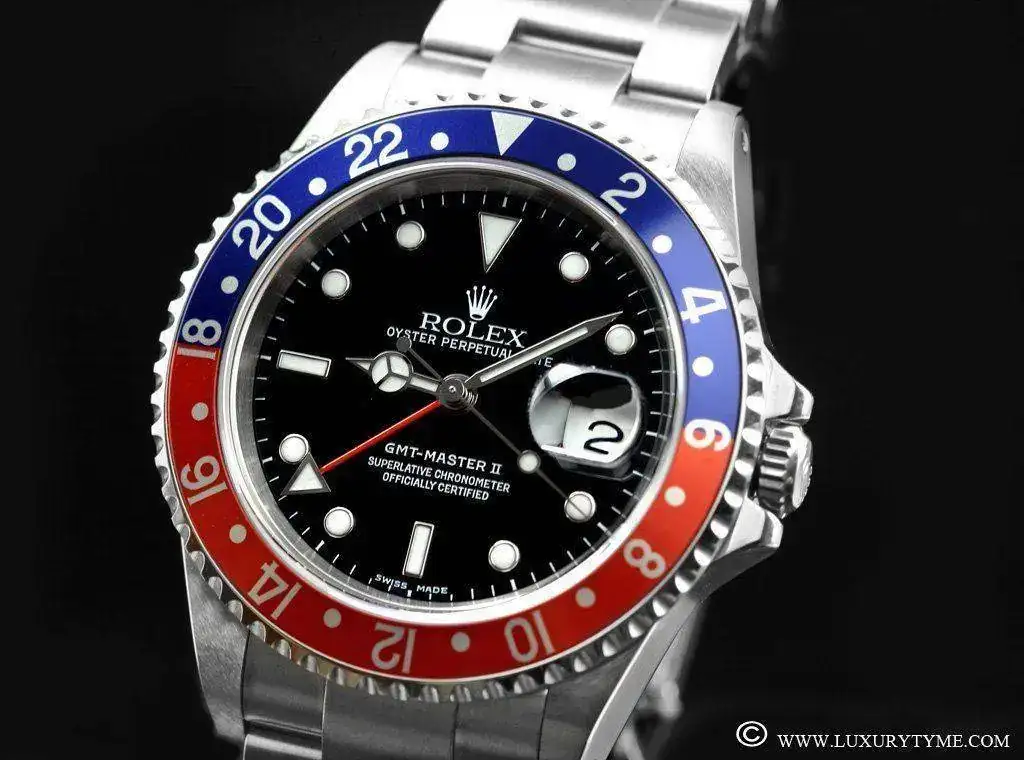 GMTMaster2a.webp