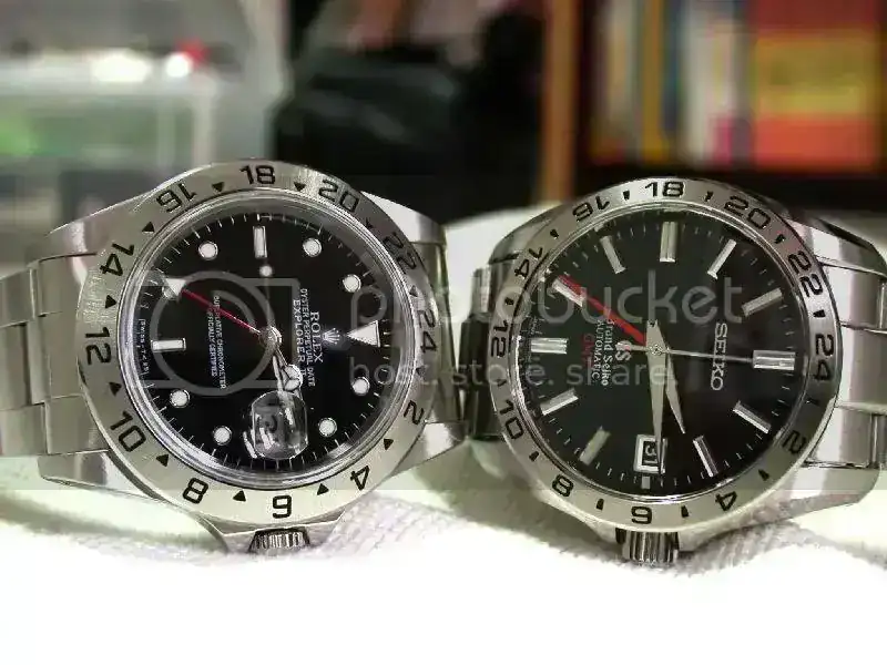 gmtseikorolex.webp