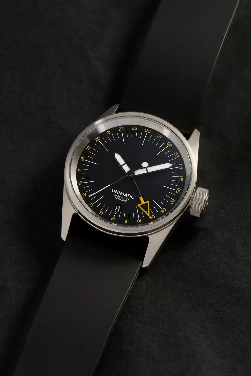 gmtu5s6_3000x.jpg