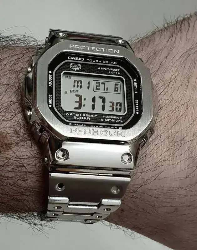 GMW-B5000 1.webp