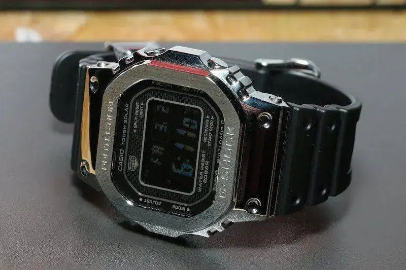 GMW-B5000-1JF.webp