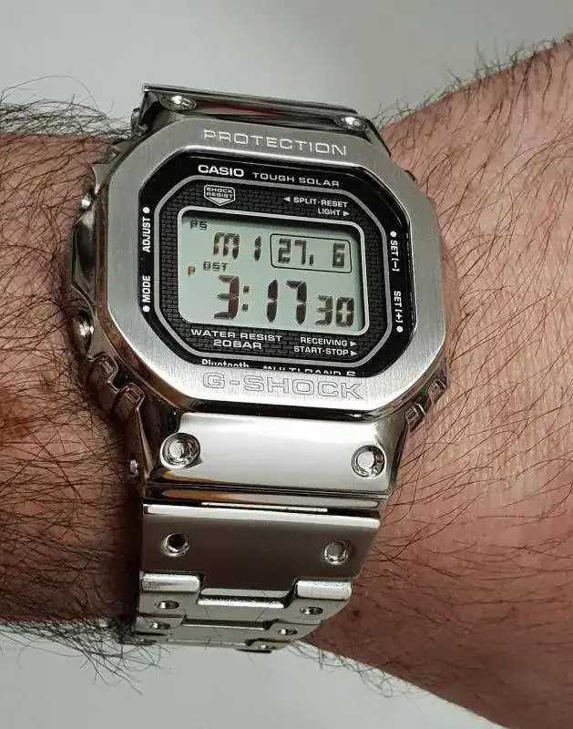 GMW-B5000 2.webp