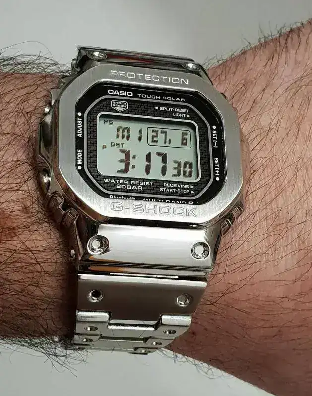 GMW-B5000.webp