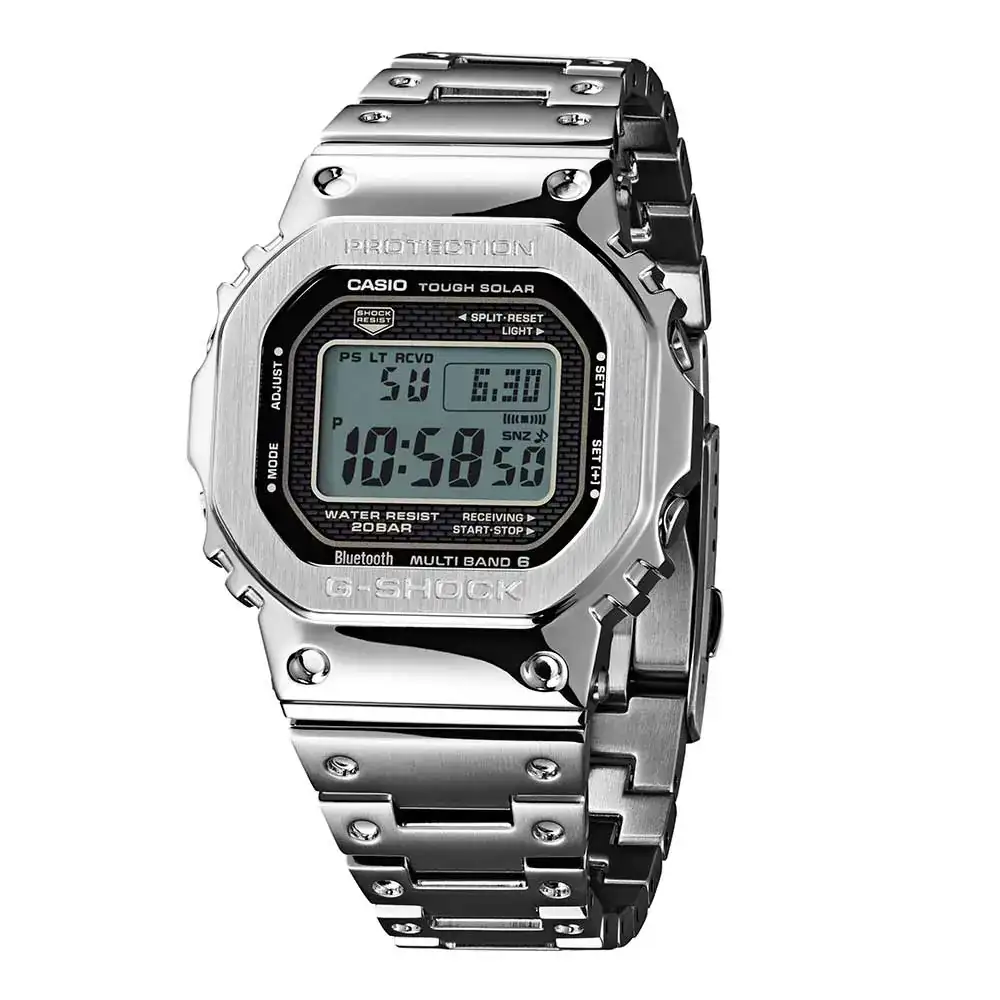 GMW-B5000D-1_3199NIS.jpg