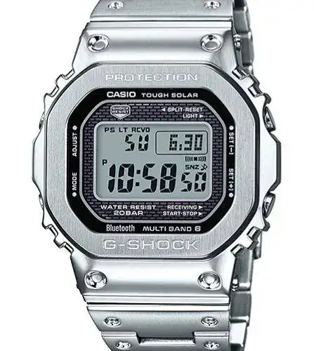 gmw-b5000d-1er.png