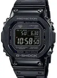 GMW-B5000GD-1ER-200x271.webp