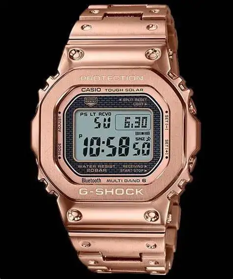 GMW-B5000GD-4.webp